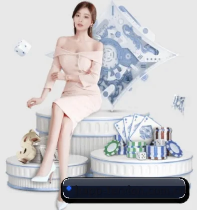 每个板块围绕一个运动项目展开