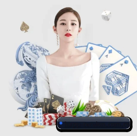 品牌诞生 - B体育正式成立,获得国际权威机构颁发的合法运营资质,开启华人在线休闲娱乐新篇章。